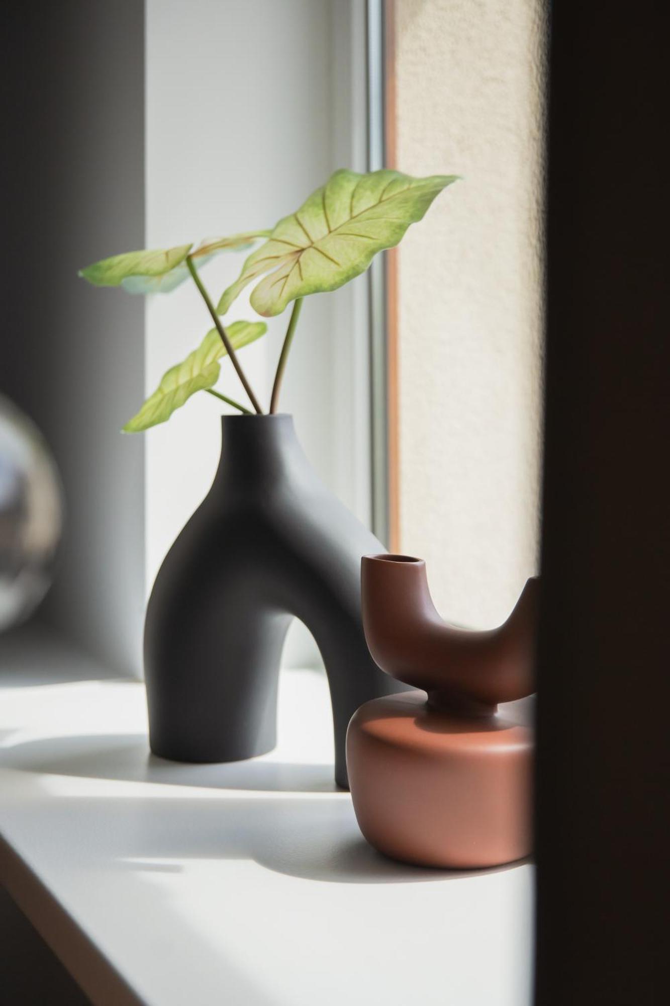 Hotell Corner Vilnius