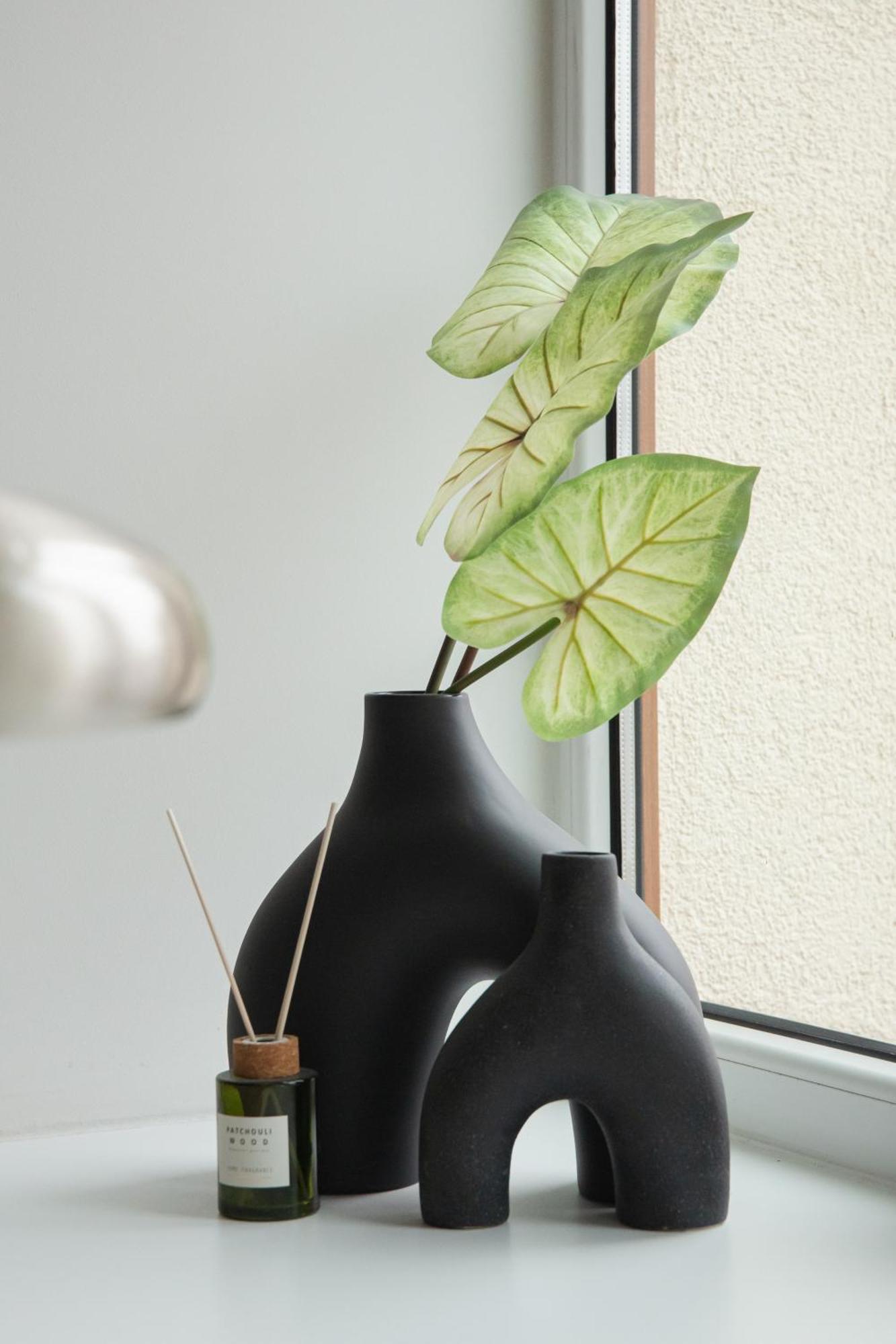 Corner Отель